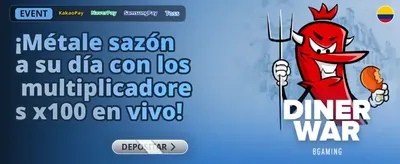 Bono por Referido