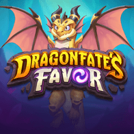 Dragonfates Favor