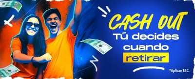 Giros Gratis en Slots