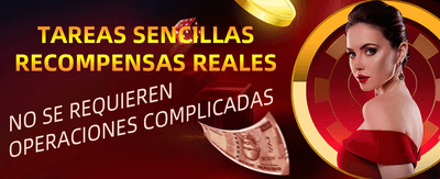 Las mejores apuestas en ecuabet