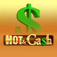 Hot And Cash