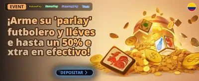Apuestas Gratis Semanales