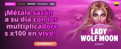 Reembolso VIP Semanal