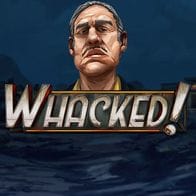 Whacked game icon