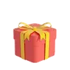Sugar Rush Super Scatter