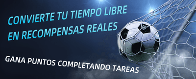 Gana en grande con ecuabet Colombia